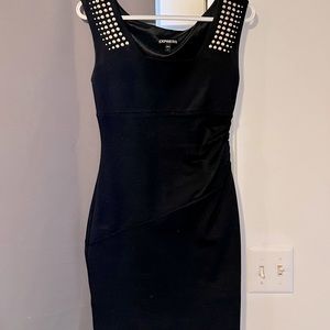 LBD